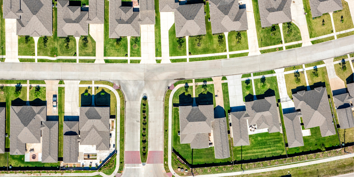 Navigating Property Taxes In Houston A Homeowners Guide
