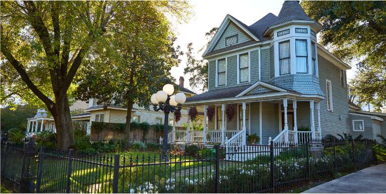 Rent Vs Buy In Houston Making The Right Decision In Todays Market
