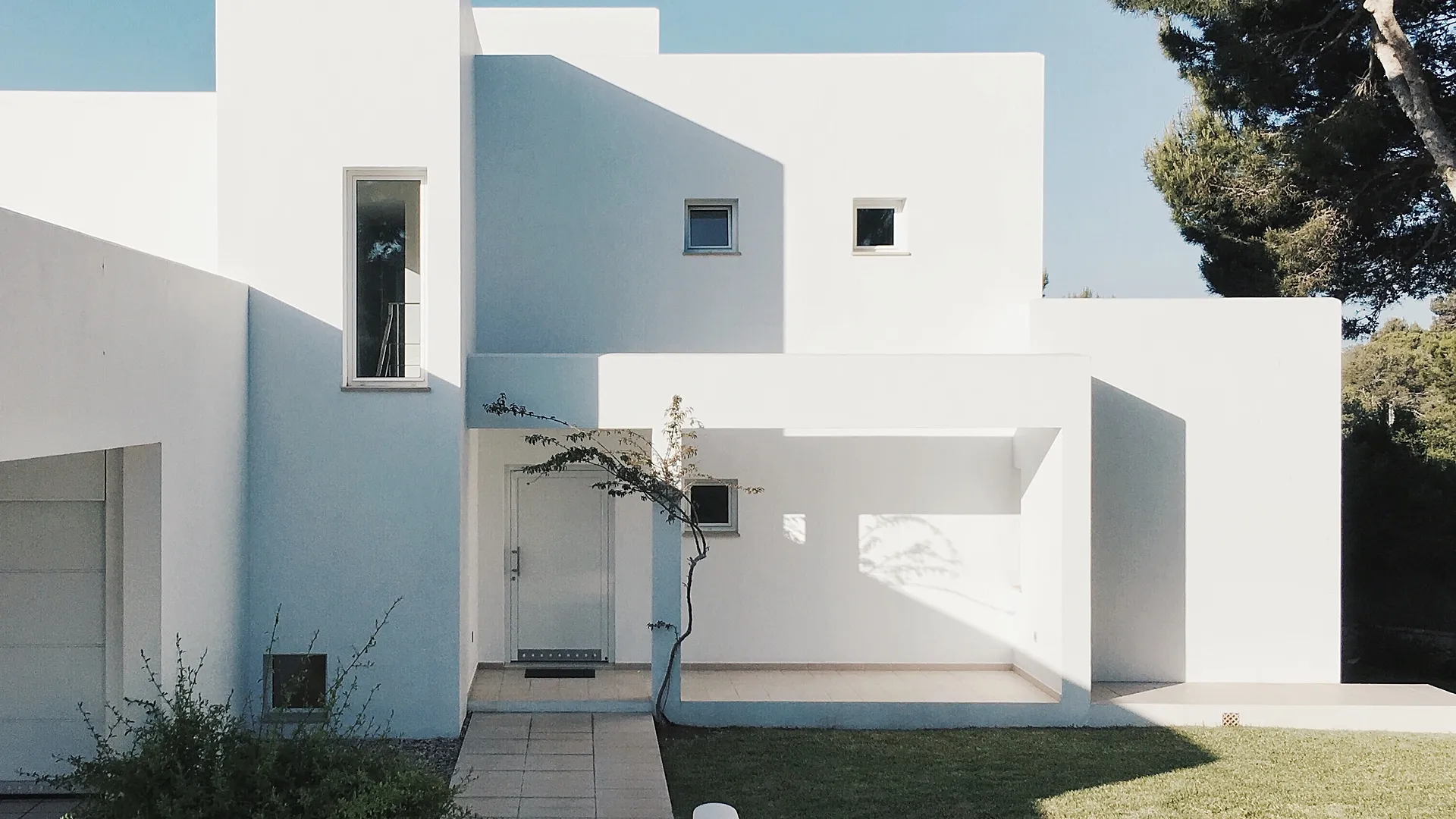Understanding Property Valuation