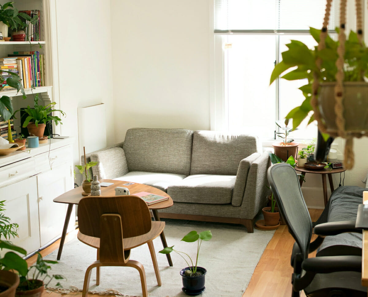 What To Look For In A Real Estate Agent